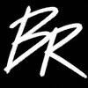 BRETT RUSSELL MUSIC - Home